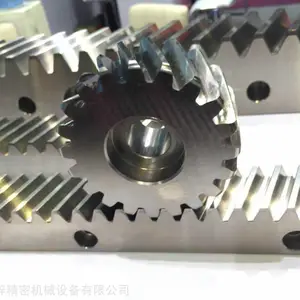 ������ֳ�����APEX���ܼӹ���������