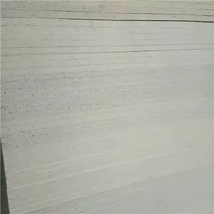 ��þ����� ���ְ�ɽ15mm��þ�峧������
