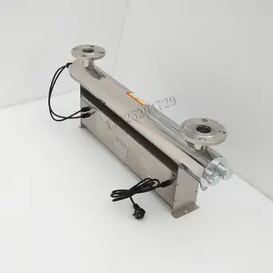 ��Ӧ�ϳ����ʽ����ַ�Ӧǻ��������ɱ�������� JM-UVC-150