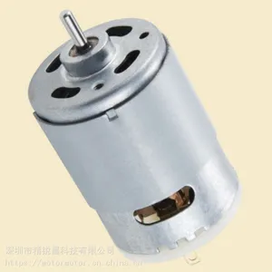 ���ھ����΢������JRK-555SA-2764