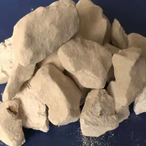 郑州石灰粉末-石灰粉末生产厂家-民顺钙业(推荐商家)