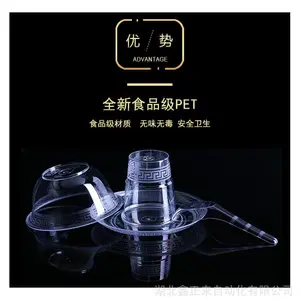 һ���Ժ���ˮ���;������豸һ���Ժ���ˮ���;߻�������