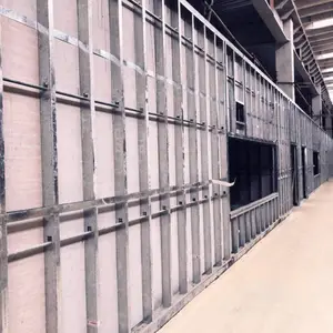 ��Ӧ��ά��ǿ�����ΰ�,��˰壬��ά��ǿ�����η����