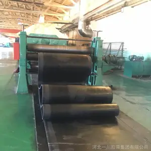 һ�����ʹ� ����������ͺ����ʹ� �������ʹ�