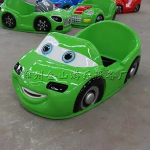 ��ƿ�������۸�-������-�����豸����