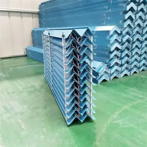��������ȴ����ˮ�� S�� V�� M�� �ɶ���Ʒ������