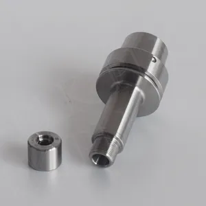 HSK����HSK40E-SK10-60/80 PLK���ص��˵���