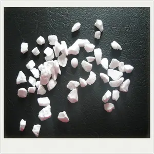 �ս��״����/�ս�����������0-1-3-5mm325#