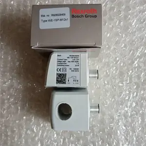 Rexroth��ʿ��Һѹ���������Ʒ�0811404038ԭװ �ֻ��Ϻ��ܶ���Һѹ��Ӧ