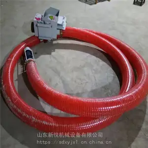���� ������������������ С�͵綯���ܳ����� �������ͻ� С��װ����