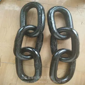 ���ҹ�Ӧ Q38���ӻ� �������� �廷���������ӻ� ���ֹ��