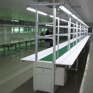 ��̨˫Ƥ����ˮ��/����װ��������/С�����ͻ������繤��̨