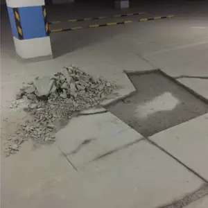 �������չĵ�ש�չ���ô����