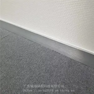 �������Ͻ���߳���