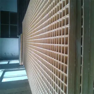 ϴ�����դ ϴ���겣���ָ�դ ��ˮ���ǰ���