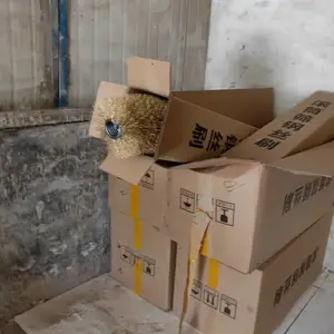 ש�������Ͳɸ��˿ˢ��ĥ����ɸ���¸�ˢ��ĥ��˿ˢ��ש��