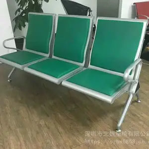 ����������μ۸� ��������ͼƬ ����������