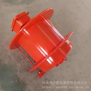 �������� ���¾�Ͳ��� ���ػ����ֹ����¾���