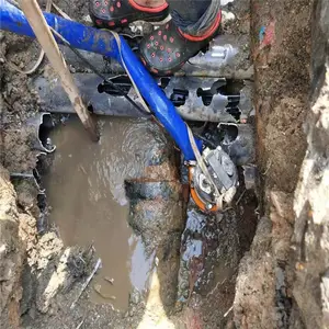 רҵ��Ӧ��������ܵ���©��©������