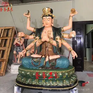 ��Ӧ ***�����ֲʻ����� ��ĸԪ�� ����������ĸԪ��