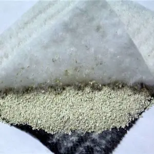 覆膜防水毯厂家-防水毯- 德旭达土工生产基地