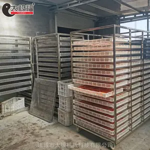 �عϺ�����Ч�ǻ���/��÷������ս��������ǻ���/����֧�ּӹ�����/���䷽����