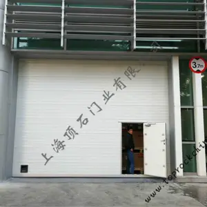 ���米��»����� ��ҵ������ ������ҵ��ʯ��ҵ
