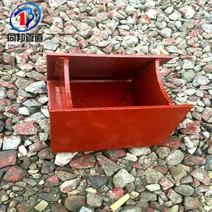 Z5���ӻ���֧���ܲ�֧��Z5.159���ӻ���֧����׼