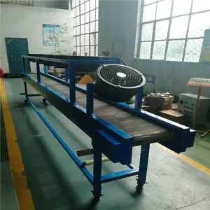 316������͸��·���ʴ�������ͻ� ����ԭ��������ˮ�ߵ�¡����