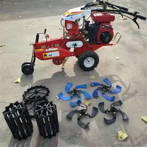 ���ʹ�п��������� ����ʽ��¢�� ����������