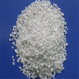 供应天然石英砂滤料 生活饮用水处理用精制石英砂滤料效果好 价格优惠