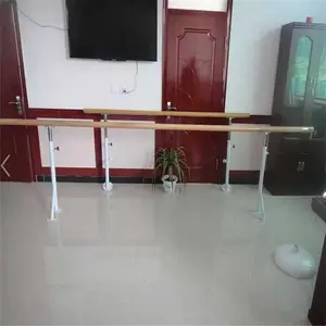 ��ˮ���ʽ�赸�Ѹ� ������ ����ƶ��Ѹ� �赸������