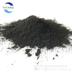��Ⱦ�����ɫ�����÷�״����̿ �ߵ�ֵľ�ʷ�״����̿����