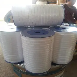 �ӱ���ճ��PTFE�ķ����Դ� �����͸��ܷ���ķ���ϩ�ܷ�� ��������ķ�����