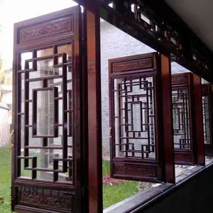 �ɶ��¹�ľ������ʽľ�����Ƴ��� ��ѡ��ɭ�Ž�