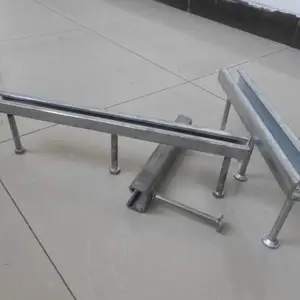 C�͸�Ԥ��� ���¹��Ȳ۵� ���¹��Ȳ۵� ��ʽԤ���