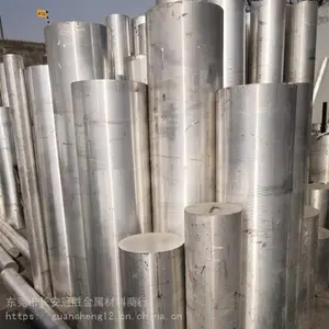 2001���Ͻ� 2001���� 2001���� 2001�����������Ͻ� 2001��/ͬ������