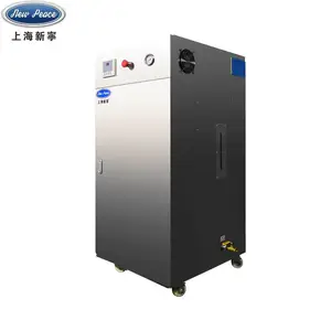����̿������24KW��������¯���ʹ��֤ȫ�Զ�������������