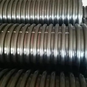 ����˫�ڲ��ƹ�8kn�������ͻ���׼ҵ�Ϲ�ҵ