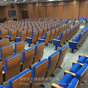 ������Ч��ͼͼƬ��ȫ ���������ΰڷ�ͼ �������ι�����