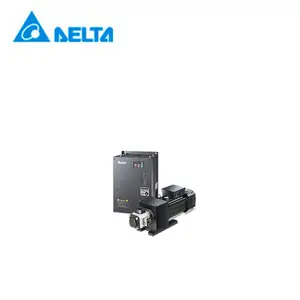 VFD022CP23A-21/VFD037CP23A-21delta��Ƶ��