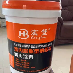 �����в����ز����������Ҽ۸��Ż�Ϳ�����ͷ���Ϳ�ϱ��ͷ���Ϳ�ϱ�Ϳ�ͷ���Ϳ���ͻ�ʱ��1Сʱ1.5Сʱ2Сʱ
