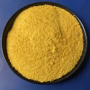 �ӵ���ˮ�����õͺ����ۺ��Ȼ��� 20--22�����ۺ��Ȼ���