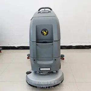 �ӱ� �κ� С�ͻ���ϴ�ػ� �ֵ�ϴ�ػ� ��Դ����