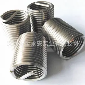 recoil��˿����_����������Ʒ�Ƹ�˿����_���ڲ������������