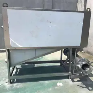 �����ʪ����� ����ֱ��ȫ�Զ���Ͳʽ��Һ����� ΢��ʽ��ʪ�����豸
