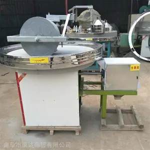 1.2��С��ʯ���� ��������� ȫ�Զ�����ʯĥ�豸 ��ۼӹ�����
