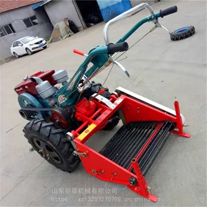 �³� �๦���ַ������� ũ��10�����ַ����������� ����ʽ���ػ� ������Ĥ��