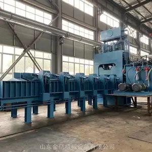 �����Զ����ϼ��л� �ְ�Բ�ֽǸֲʸ��߼����豸 �����͸��Զ���������ϵͳ
