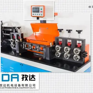 �δ�������طɼ����ϻ���ֱ��